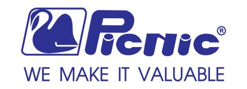 picnic-logo-we-make-it-valuable
