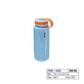 0420-DE