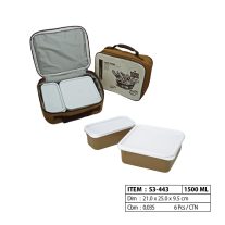 S3-443-CF