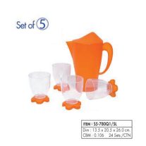 S5-780Q1