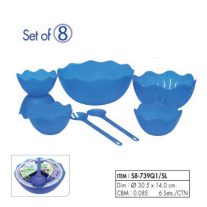 S8-739Q1